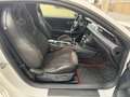 Ford Mustang GT Fastback Cervinis Edition Recaro Wit - thumbnail 10