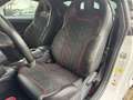 Ford Mustang GT Fastback Cervinis Edition Recaro Wit - thumbnail 6