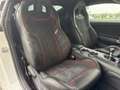 Ford Mustang GT Fastback Cervinis Edition Recaro Wit - thumbnail 11
