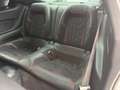 Ford Mustang GT Fastback Cervinis Edition Recaro Wit - thumbnail 12