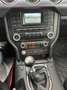 Ford Mustang GT Fastback Cervinis Edition Recaro Wit - thumbnail 24