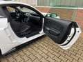 Ford Mustang GT Fastback Cervinis Edition Recaro Wit - thumbnail 9