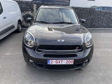 2.0 D S