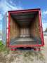 Iveco Daily 35/S/E4 Rosso - thumbnail 5