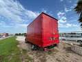 Iveco Daily 35/S/E4 Rosso - thumbnail 6