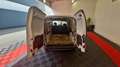 Renault BLUE DCI 95 GRAND CONFORT Blanco - thumbnail 13