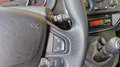 Renault BLUE DCI 95 GRAND CONFORT Blanco - thumbnail 15