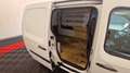 Renault BLUE DCI 95 GRAND CONFORT Blanco - thumbnail 12