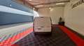 Renault BLUE DCI 95 GRAND CONFORT Blanco - thumbnail 6