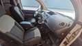 Renault BLUE DCI 95 GRAND CONFORT Blanco - thumbnail 10