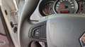 Renault BLUE DCI 95 GRAND CONFORT Blanco - thumbnail 16