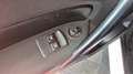 Renault BLUE DCI 95 GRAND CONFORT Blanco - thumbnail 14