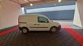 Renault BLUE DCI 95 GRAND CONFORT Blanco - thumbnail 4