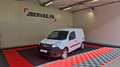 Renault BLUE DCI 95 GRAND CONFORT Blanco - thumbnail 1