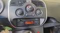 Renault BLUE DCI 95 GRAND CONFORT Blanco - thumbnail 19