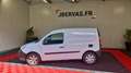 Renault BLUE DCI 95 GRAND CONFORT Blanco - thumbnail 8