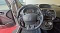 Renault BLUE DCI 95 GRAND CONFORT Blanco - thumbnail 20