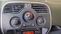 Renault BLUE DCI 95 GRAND CONFORT Blanco - thumbnail 21