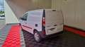 Renault BLUE DCI 95 GRAND CONFORT Blanco - thumbnail 7