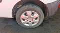 Renault BLUE DCI 95 GRAND CONFORT Blanco - thumbnail 9