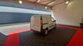 Renault BLUE DCI 95 GRAND CONFORT Blanco - thumbnail 5