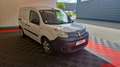 Renault BLUE DCI 95 GRAND CONFORT Blanco - thumbnail 3