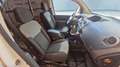 Renault BLUE DCI 95 GRAND CONFORT Blanco - thumbnail 11