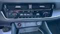 Nissan X-Trail 1.5 HEV E-POWER 204 TEKNA 204 5P Negro - thumbnail 27