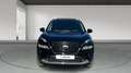 Nissan X-Trail 1.5 HEV E-POWER 204 TEKNA 204 5P Negro - thumbnail 4