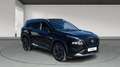 Nissan X-Trail 1.5 HEV E-POWER 204 TEKNA 204 5P Negro - thumbnail 3