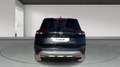 Nissan X-Trail 1.5 HEV E-POWER 204 TEKNA 204 5P Negro - thumbnail 8