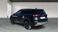 Nissan X-Trail 1.5 HEV E-POWER 204 TEKNA 204 5P Negro - thumbnail 2
