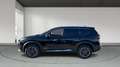 Nissan X-Trail 1.5 HEV E-POWER 204 TEKNA 204 5P Negro - thumbnail 7