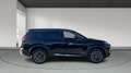 Nissan X-Trail 1.5 HEV E-POWER 204 TEKNA 204 5P Negro - thumbnail 6