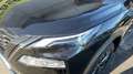 Nissan X-Trail 1.5 HEV E-POWER 204 TEKNA 204 5P Negro - thumbnail 18