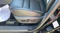 Nissan X-Trail 1.5 HEV E-POWER 204 TEKNA 204 5P Negro - thumbnail 25