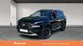 Nissan X-Trail 1.5 HEV E-POWER 204 TEKNA 204 5P Negro - thumbnail 1