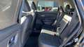 Nissan X-Trail 1.5 HEV E-POWER 204 TEKNA 204 5P Negro - thumbnail 13