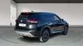 Nissan X-Trail 1.5 HEV E-POWER 204 TEKNA 204 5P Negro - thumbnail 5