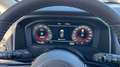 Nissan X-Trail 1.5 HEV E-POWER 204 TEKNA 204 5P Negro - thumbnail 15