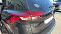 Nissan X-Trail 1.5 HEV E-POWER 204 TEKNA 204 5P Negro - thumbnail 19