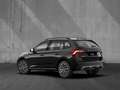 Skoda Kamiq 1.0 TSI DSG Balance *MATRIX*NAV*AHK*R.KAM Klima Schwarz - thumbnail 3