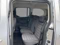 Opel Combo-e Life XL - Ultimate 2xKlima+Fernlichtass Grau - thumbnail 10