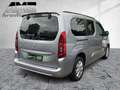 Opel Combo-e Life XL - Ultimate 2xKlima+Fernlichtass Grau - thumbnail 6