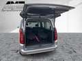Opel Combo-e Life XL - Ultimate 2xKlima+Fernlichtass Grau - thumbnail 8