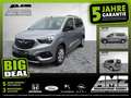 Opel Combo-e Life XL - Ultimate 2xKlima+Fernlichtass Grau - thumbnail 1