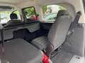 Opel Combo-e Life XL - Ultimate 2xKlima+Fernlichtass Grau - thumbnail 17