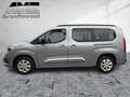 Opel Combo-e Life XL - Ultimate 2xKlima+Fernlichtass Grau - thumbnail 3