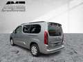 Opel Combo-e Life XL - Ultimate 2xKlima+Fernlichtass Grau - thumbnail 5