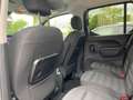 Opel Combo-e Life XL - Ultimate 2xKlima+Fernlichtass Grau - thumbnail 16